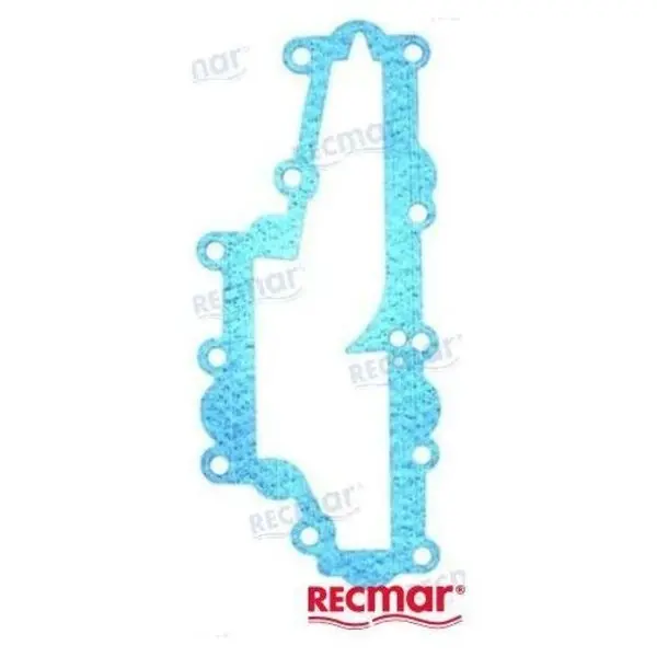 Gasket,  Rec819113 1