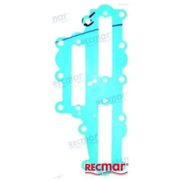 Gasket,  Rec819114 1