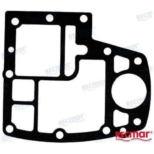 Gasket,  Rec823700 1