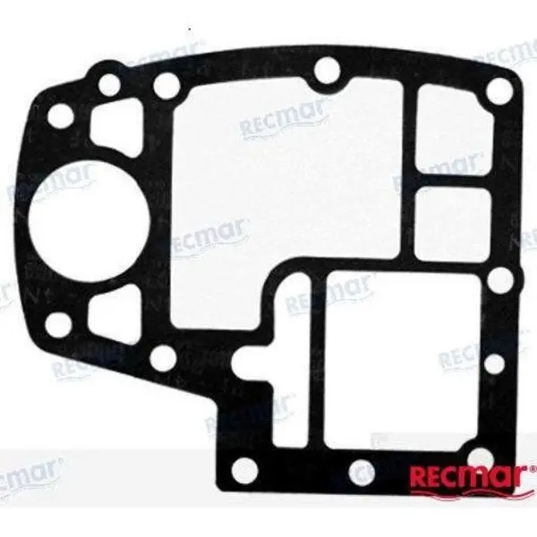 Gasket,  Rec826549 1
