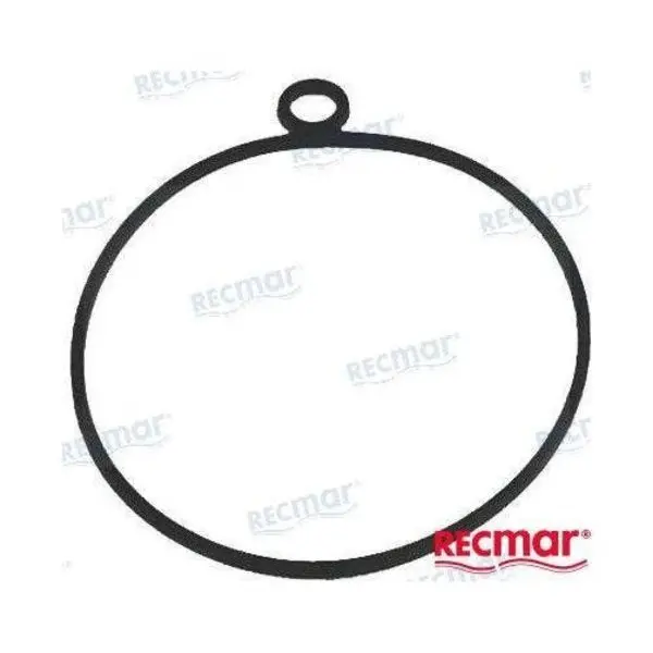 Gasket,  Rec832669 1
