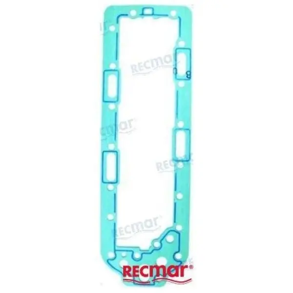 Gasket,  Rec847525 1