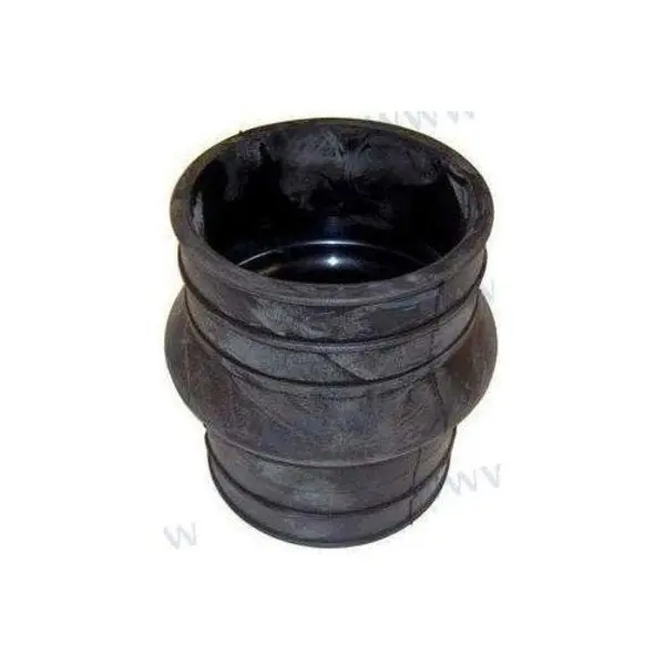 Exhaust Hose Volvo 1