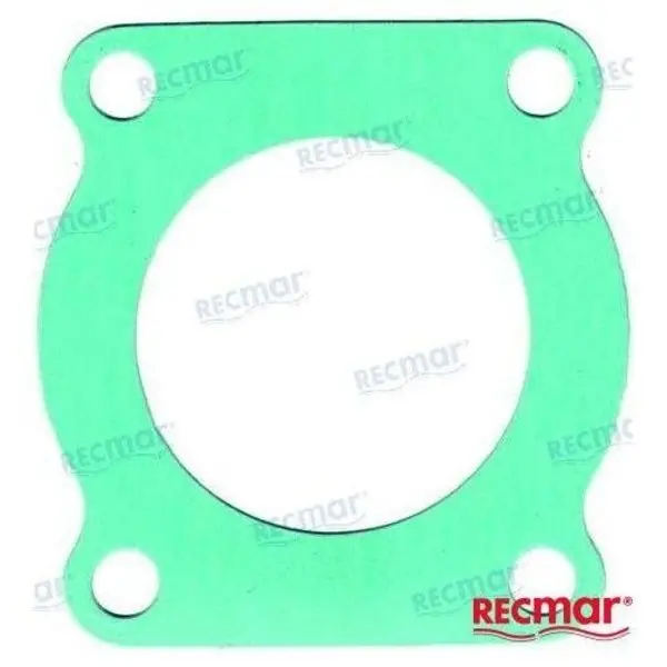 Gasket,  Rec856004 1