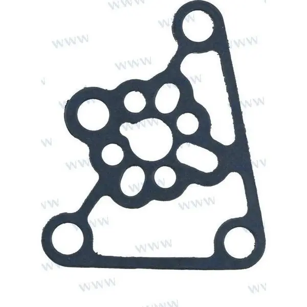 Gasket,  Rec856542 1