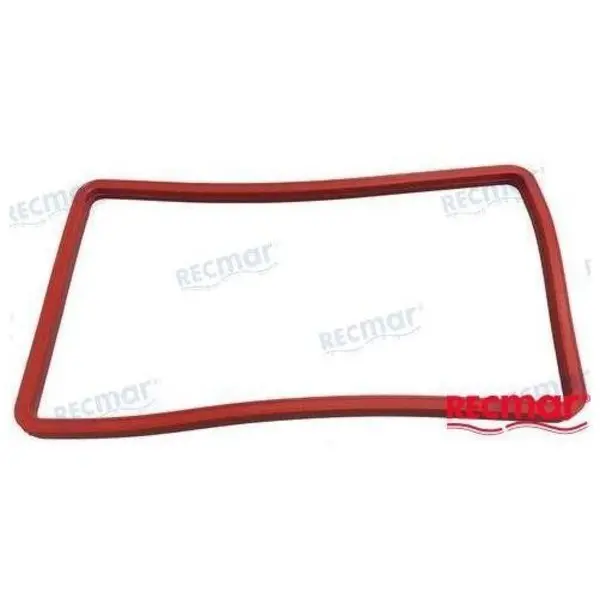 Gasket,  Rec860920 1
