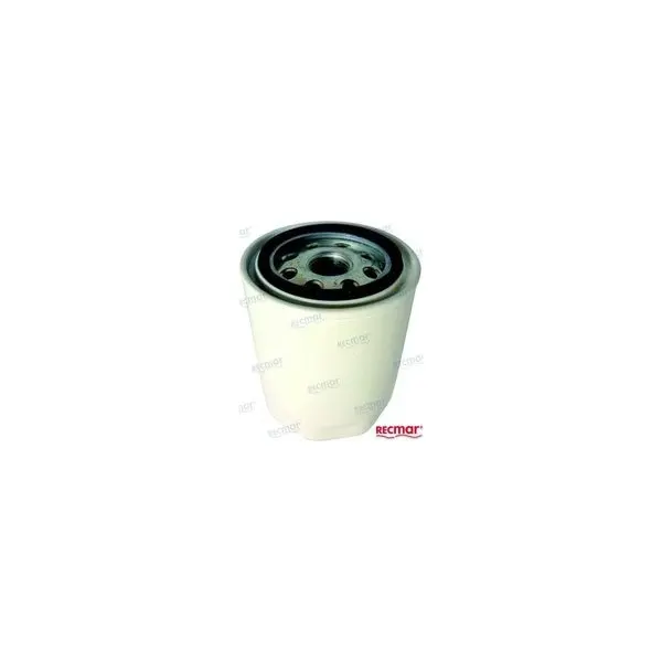 Fuel Filter Volvo 1