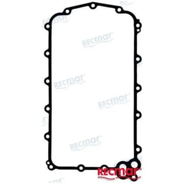 Gasket,  Rec887825 1