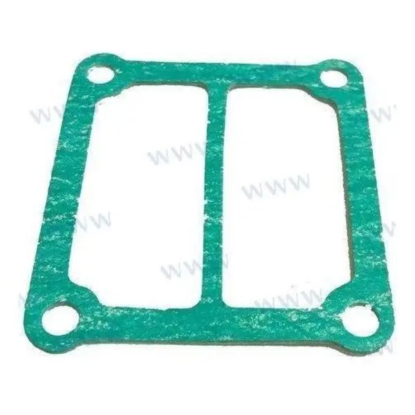 Gasket,  Rec907761 1