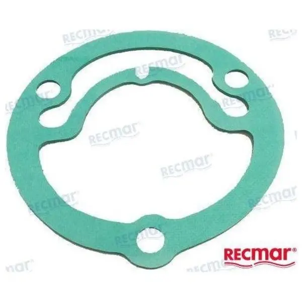 Gasket,  Rec907764 1