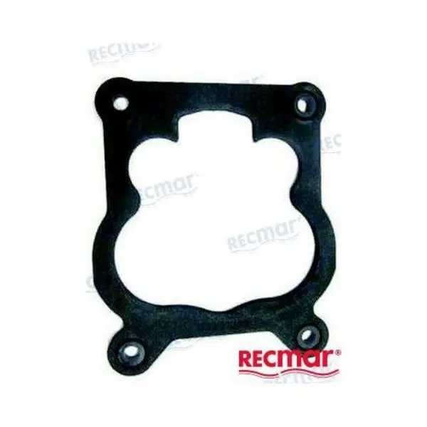 Gasket,  Rec908765 1