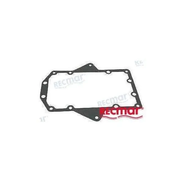 Gasket,  Rec909515 1