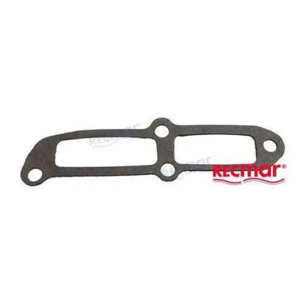 Gasket,  Rec909604 1