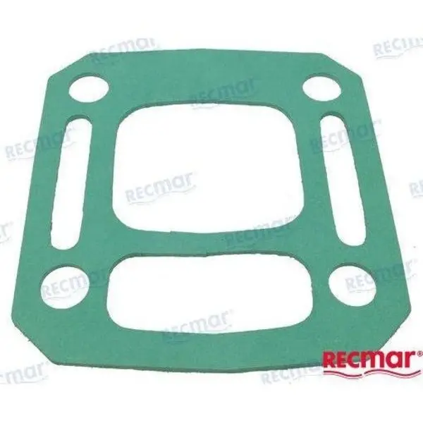 Gasket,  Rec910113 1