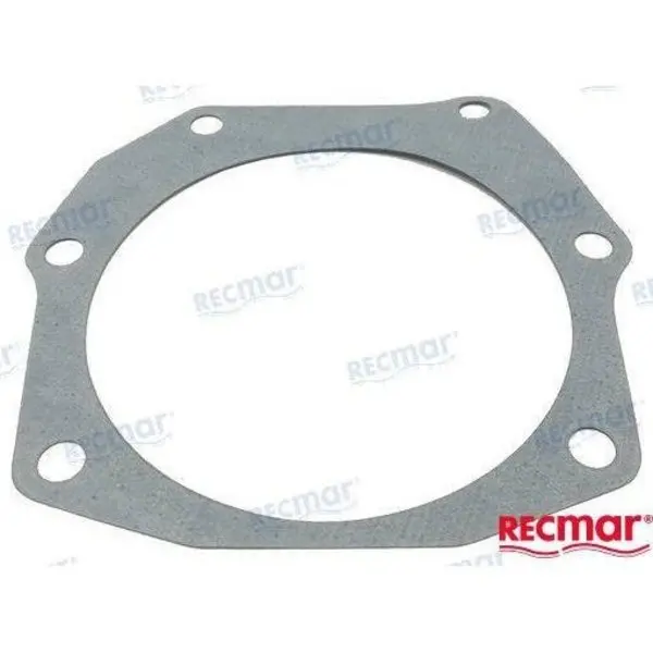 Gasket,  Rec910236 1