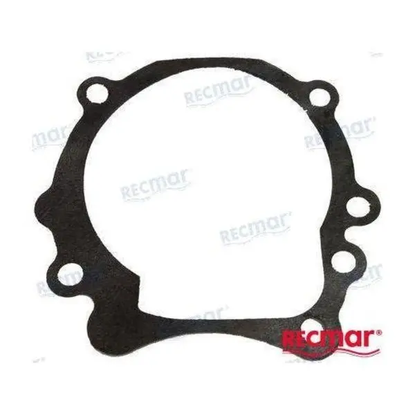 Gasket,  Rec915719 1