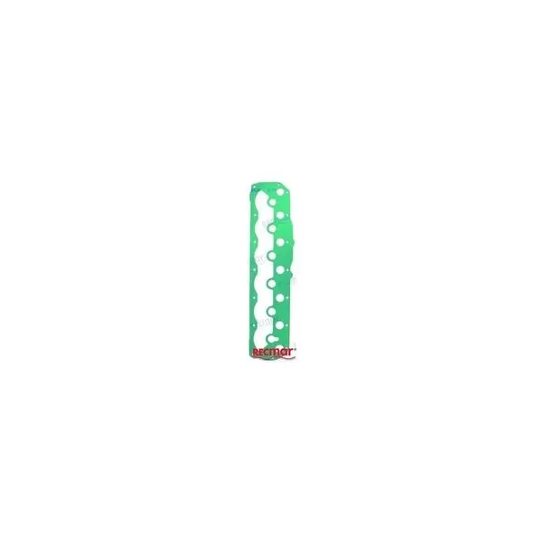 Gasket,  Rec951853 1