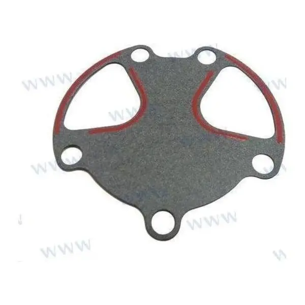 Gasket 27805215 1 1