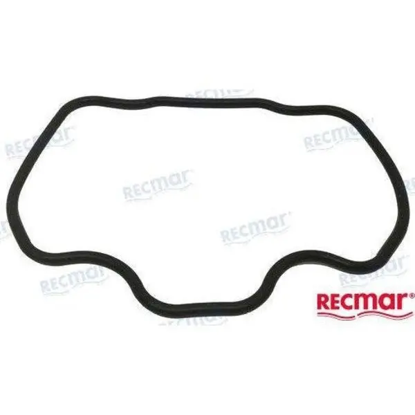 Gasket,  Rm3587651 1