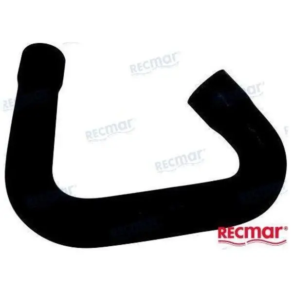 Hose,  Rm3852288 1