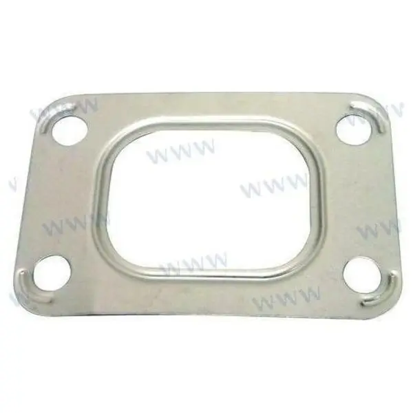 Gasket,  Rm859834 1