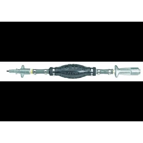 Fuel Line Assembly 38 Id  Seastar Solutions 1