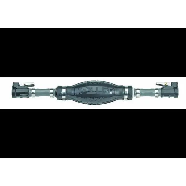 Fuel Line Assembly 38 Id  Seastar Solutions 1