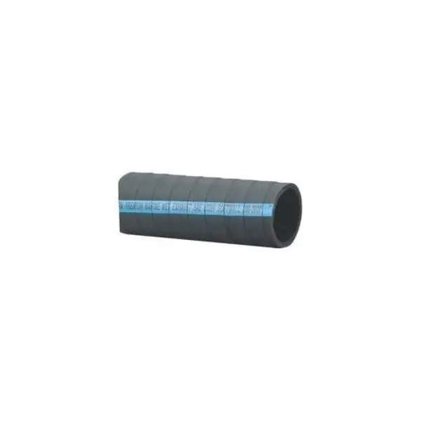 4 Marine Exhaust 6 14'Length 1