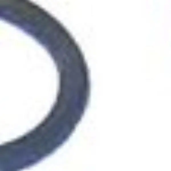 Gear Housing Seal Kit  Sierra Marine Engine Parts  180027 1