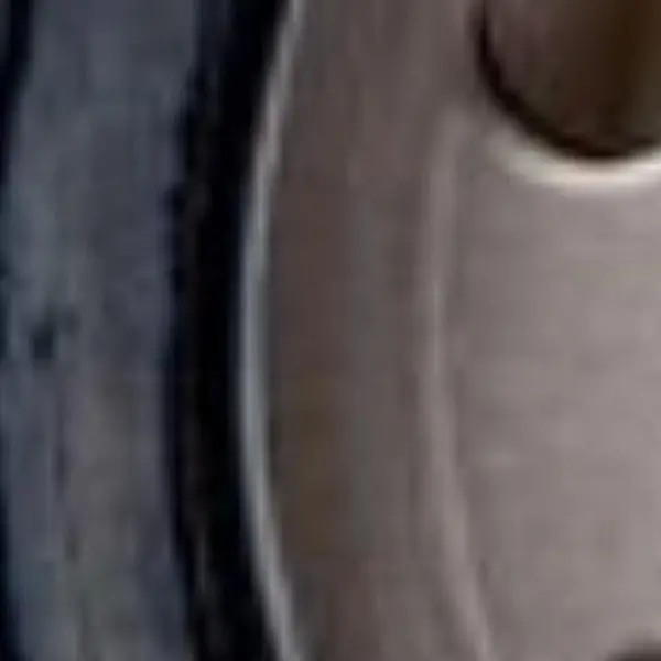 Oil Filter Diesel Bypass 1