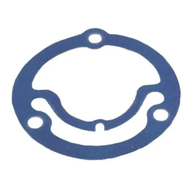 Exhaust Elbow Gasket  Sierra Marine Engine Parts  1801049 1