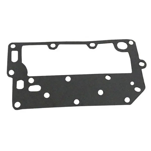 Exhaust Manifold Gasket  Sierra Marine Engine Parts  1801069 1