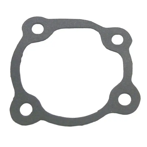 Lower Gearcase Gasket 1