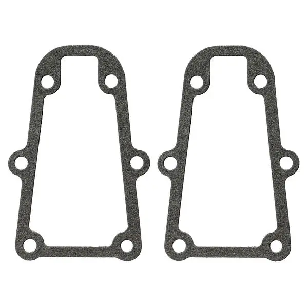 Shift Housing Gasket 1