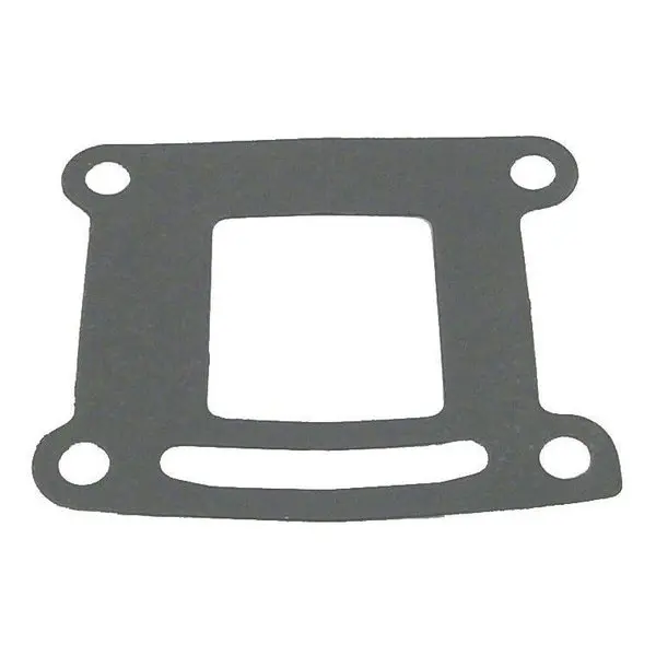 Gasket Exhaust Elbow Mounting Mercury 1