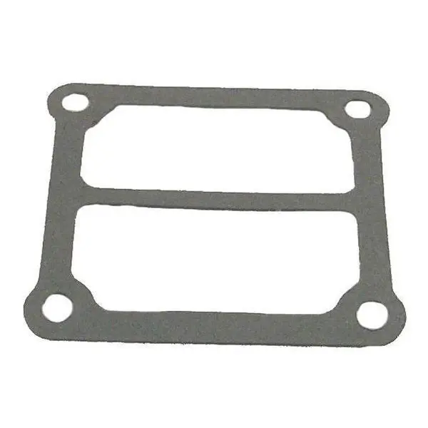 Manifold End Gasket 1