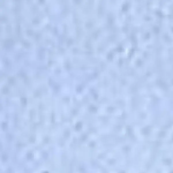 Gasket Material 132X12x24 1