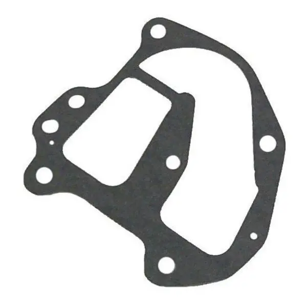 Outer Leaf Plate Gasket Price 1