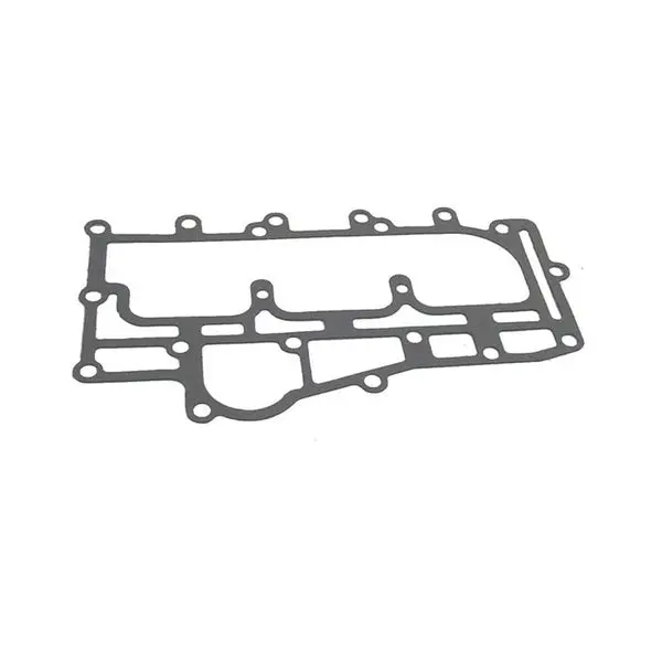 Gasket Baffle Plate Mercury 1