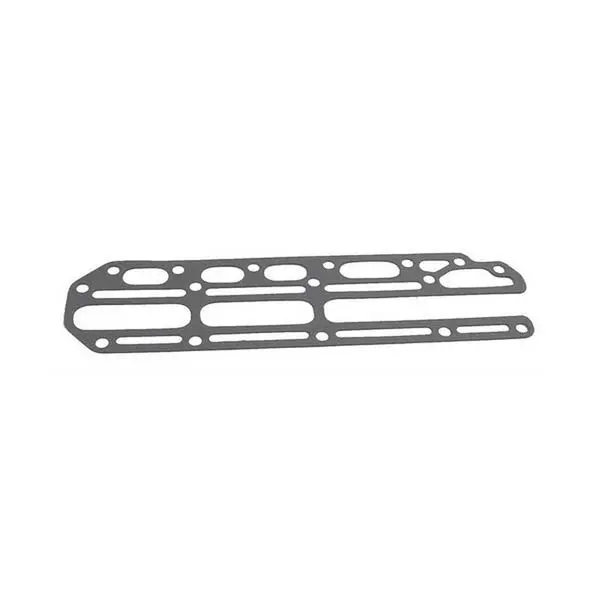 Gasket Water Jacket Cover 1