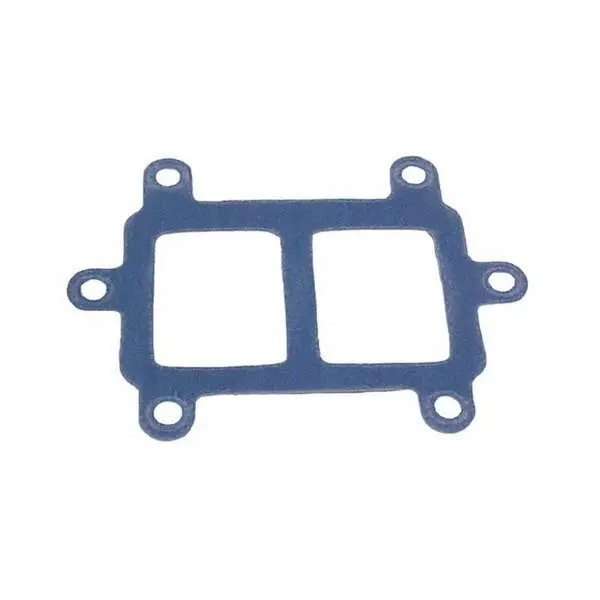 Gasket Adaptor  Meg Mercury 1