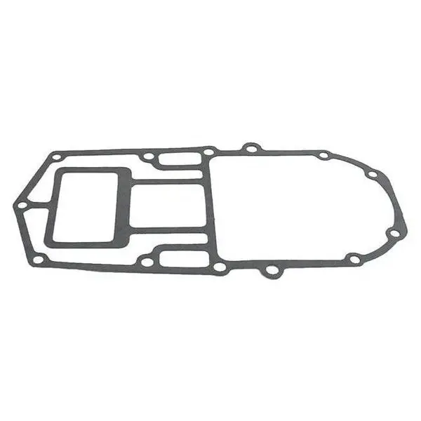Gasket Adaptor Tp Powerhead 1