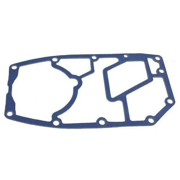 Gasket Powerhead To Exhaust Plate 1