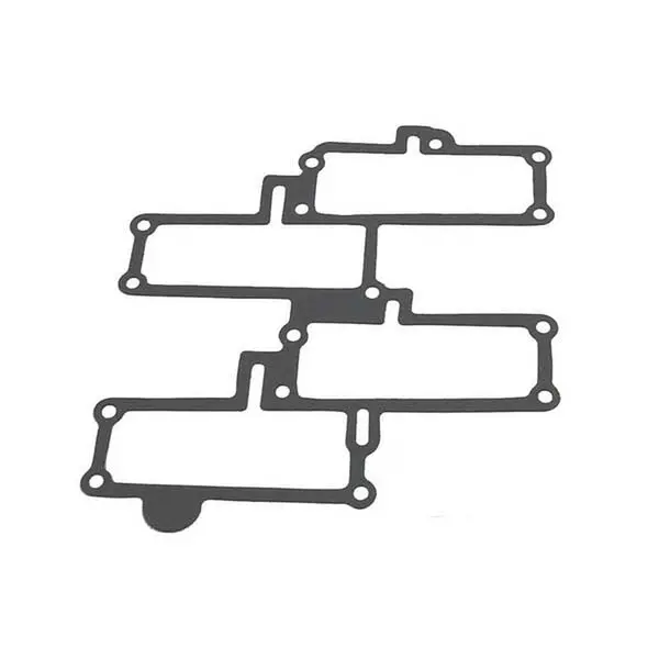 Gasket Intake Manifold Evinrude,  Johnson And Gale Outboard Motors 1