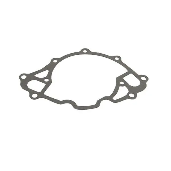 Gasket  Water Pump 1