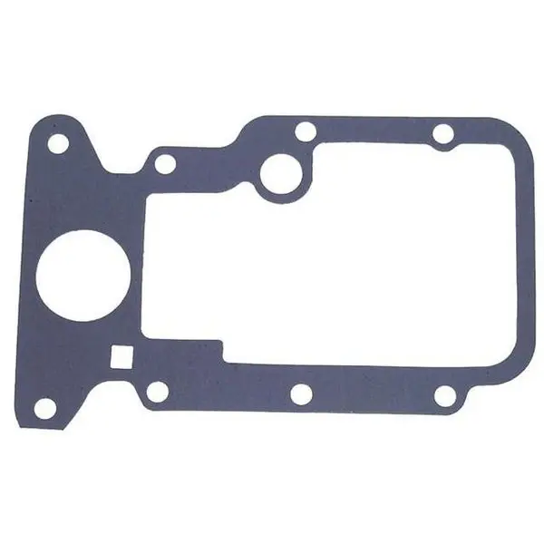 Gasket Lower Exhaust Cylinder Chrys 1