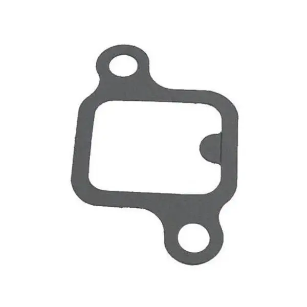 Thermostat Housing Gasket 1