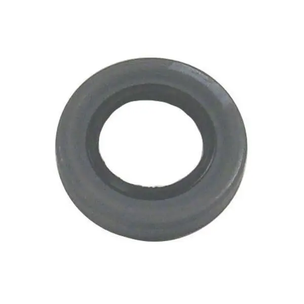Oil Seal Mercury 1