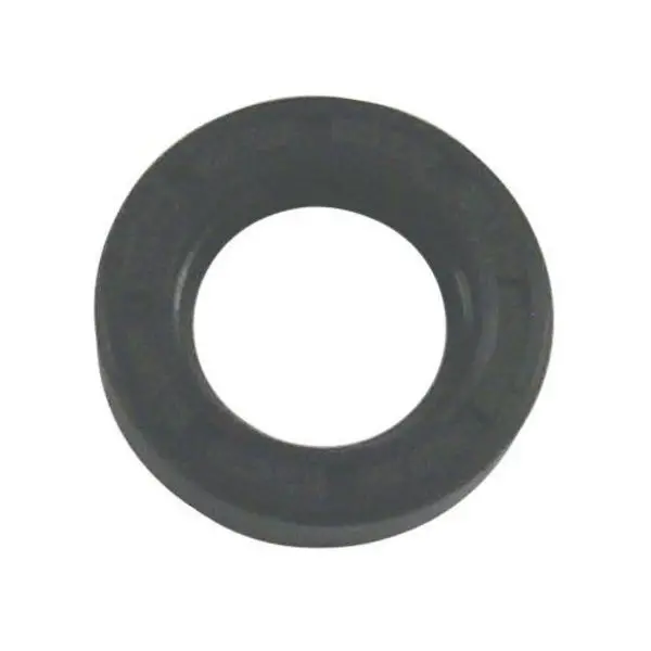 Oil Seal Evinrude,  Johnson And Gale Outboard Motors  Sierra Marine Engine Parts  180173 1