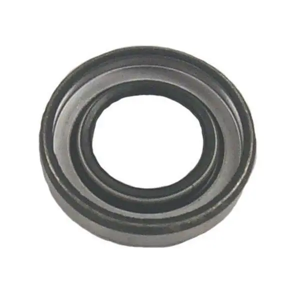 Oil Seal Evinrude,  Johnson And Gale Outboard Motors  Sierra Marine Engine Parts  180174 1